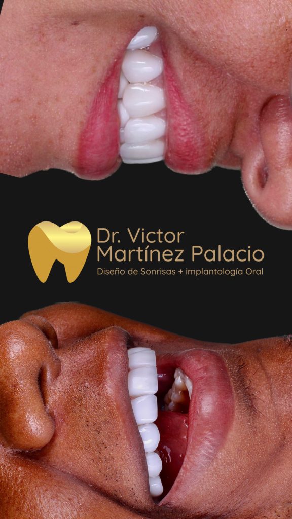 542E9B84-F2FA-49AA-B14C-8561A7F20598