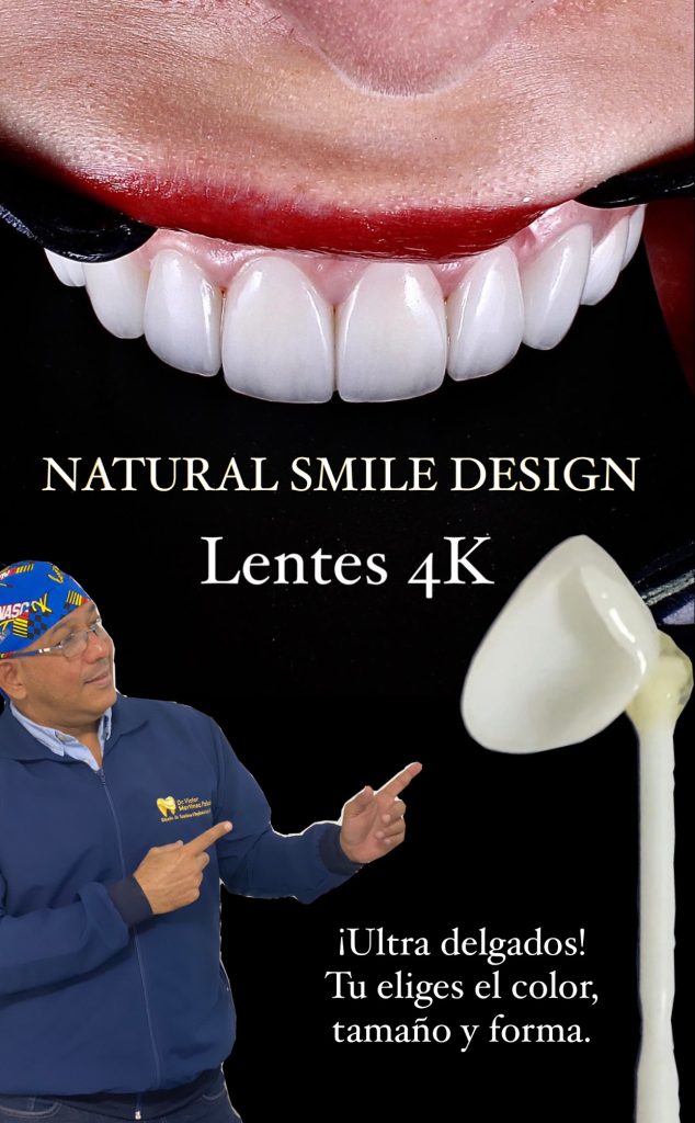 819DF517-E362-41BB-9EA7-08B773C5FEA4