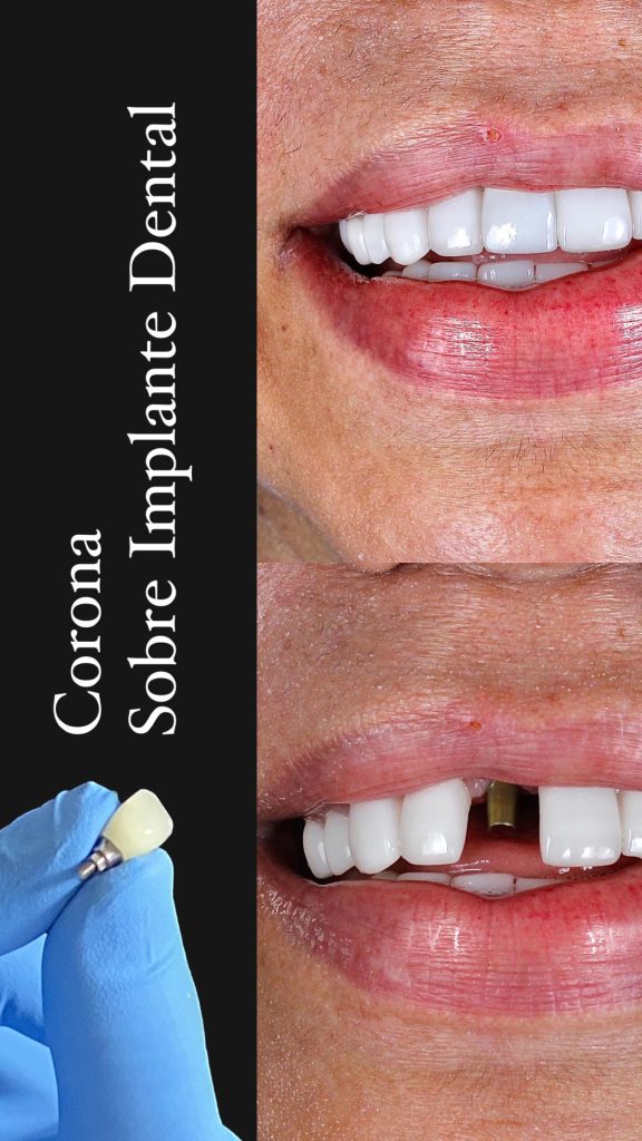 83E37407-95C8-4B30-BEF4-BDE5D0C78417