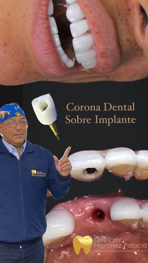 CDF6663E-6234-4D61-B8E2-53FC65260B81